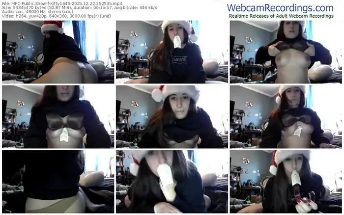 myfreecams-kitty1646-12-22-2025-15-25-35