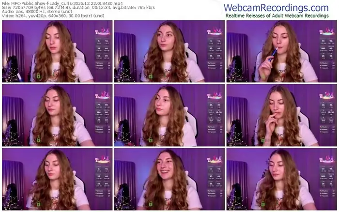 myfreecams-lady_curls-12-22-2025-01-34-30