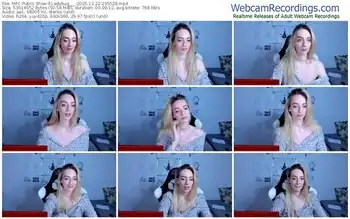 myfreecams-ladybug___-12-22-2025-23-55-28