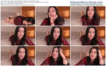 myfreecams-liittlebunny-12-22-2025-16-15-27