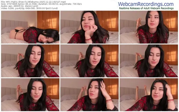 myfreecams-liittlebunny-12-22-2025-16-15-27