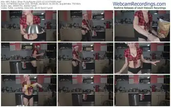 myfreecams-lillyrayne-12-22-2025-07-59-05