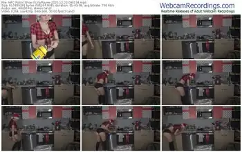 myfreecams-lillyrayne-12-22-2025-09-01-34