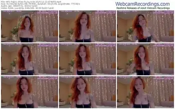 myfreecams-lilu_rock-12-22-2025-07-40-59