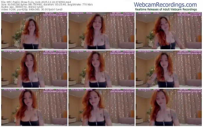 myfreecams-lilu_rock-12-22-2025-07-40-59