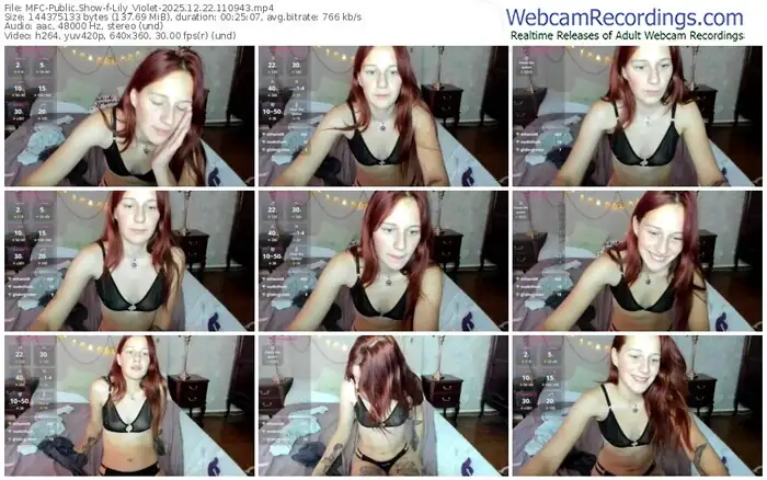 myfreecams-lily_violet-12-22-2025-11-09-43