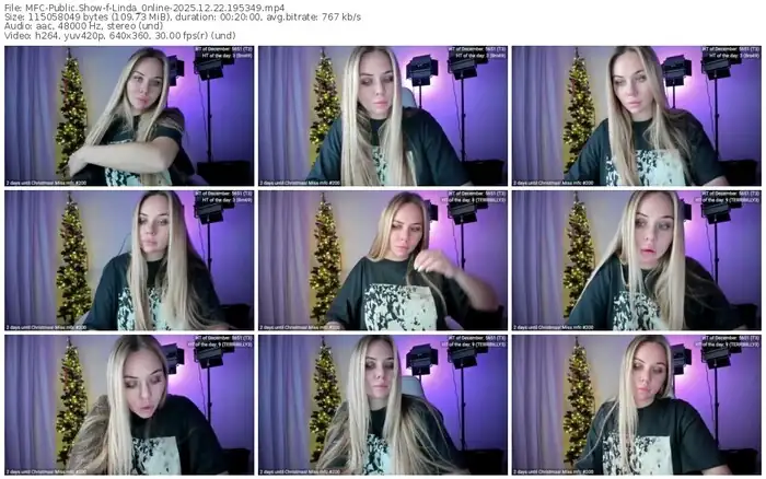 myfreecams-linda_0nline-12-22-2025-19-53-49