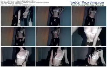 myfreecams-lizzaw-12-22-2025-15-27-02