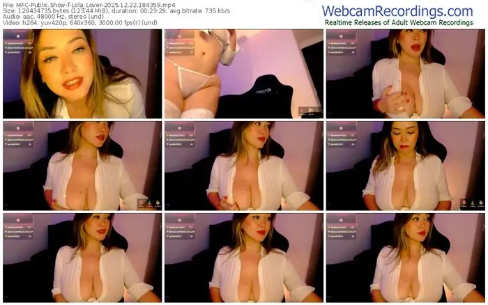 myfreecams-lola_lover-12-22-2025-18-43-59