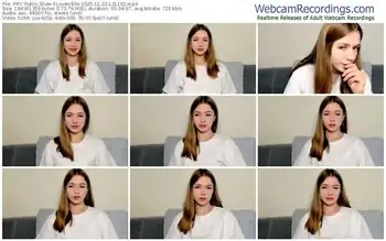 myfreecams-lovelyelle-12-22-2025-13-11-02