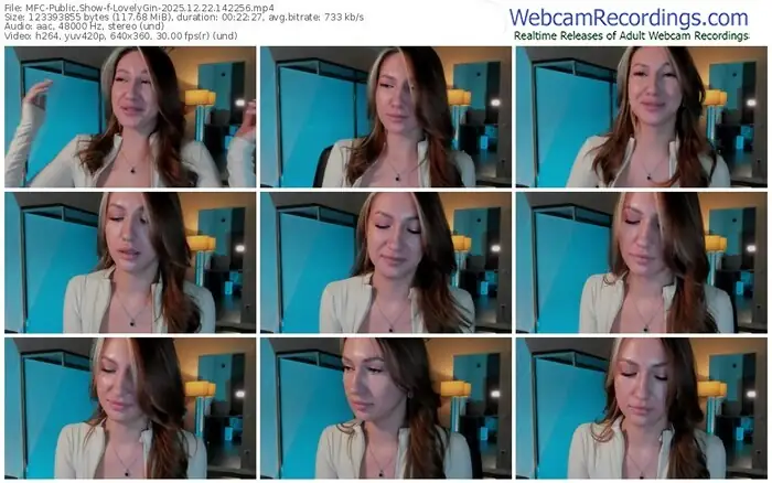 myfreecams-lovelygin-12-22-2025-14-22-56