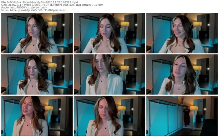 myfreecams-lovelygin-12-22-2025-16-25-29