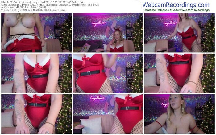 myfreecams-lucyallen4201-12-22-2025-16-52-42