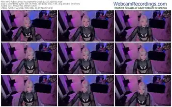 myfreecams-lunawolfie-12-22-2025-22-05-51