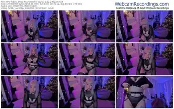 myfreecams-lunawolfie-12-22-2025-23-02-22