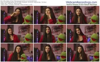 myfreecams-m1agarand-12-22-2025-00-13-43