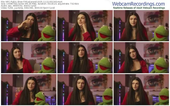 myfreecams-m1agarand-12-22-2025-00-13-43