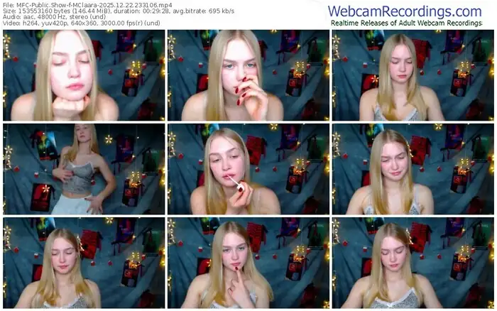 myfreecams-mclaara-12-22-2025-23-31-06