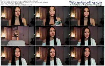 myfreecams-maistream-12-22-2025-19-00-54