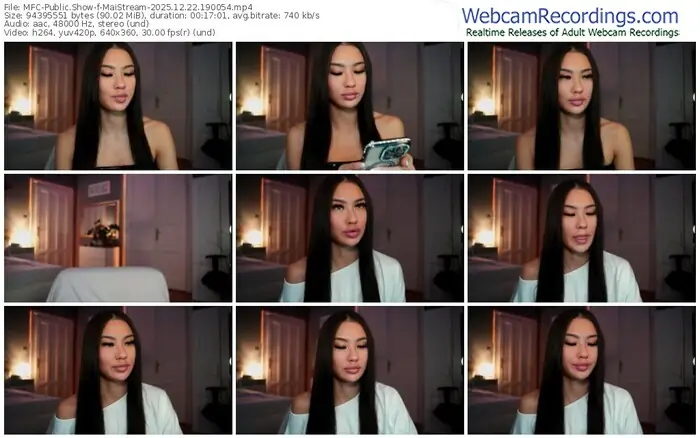 myfreecams-maistream-12-22-2025-19-00-54