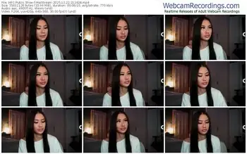 myfreecams-maistream-12-22-2025-21-29-28