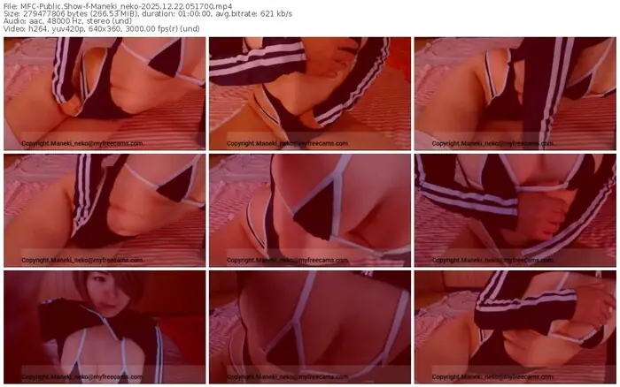 myfreecams-maneki_neko-12-22-2025-05-17-00