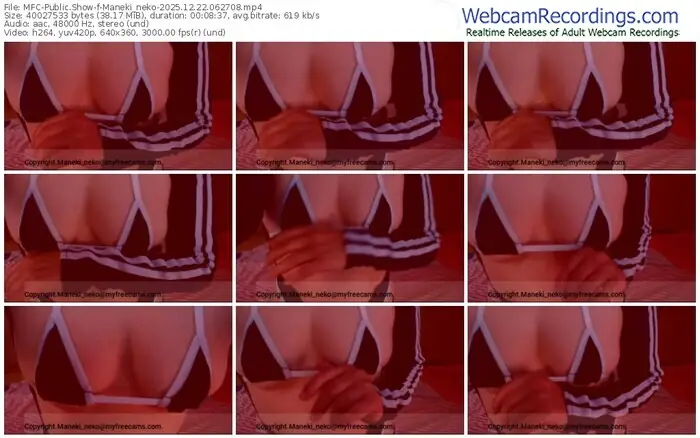 myfreecams-maneki_neko-12-22-2025-06-27-08