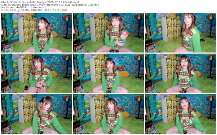 myfreecams-maplemaya-12-22-2025-10-48-48