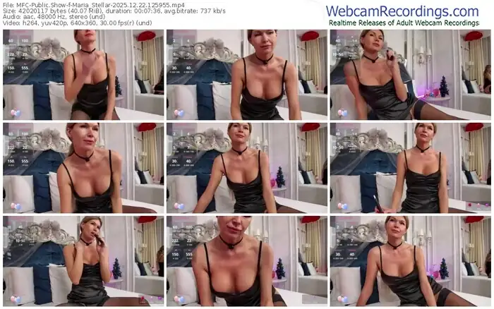myfreecams-maria_stellar-12-22-2025-12-59-55