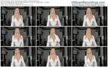 myfreecams-maxblonde-12-22-2025-15-32-19