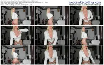 myfreecams-maxblonde-12-22-2025-18-09-20