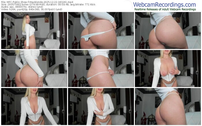 myfreecams-maxblonde-12-22-2025-18-32-41