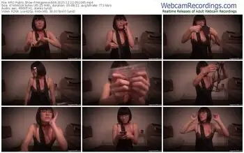 myfreecams-meganmei666-12-22-2025-05-10-45