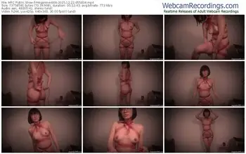 myfreecams-meganmei666-12-22-2025-05-58-34