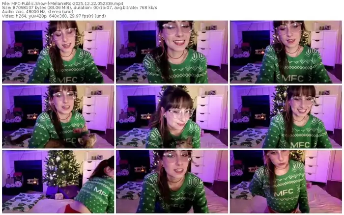 myfreecams-melaniero-12-22-2025-05-23-39