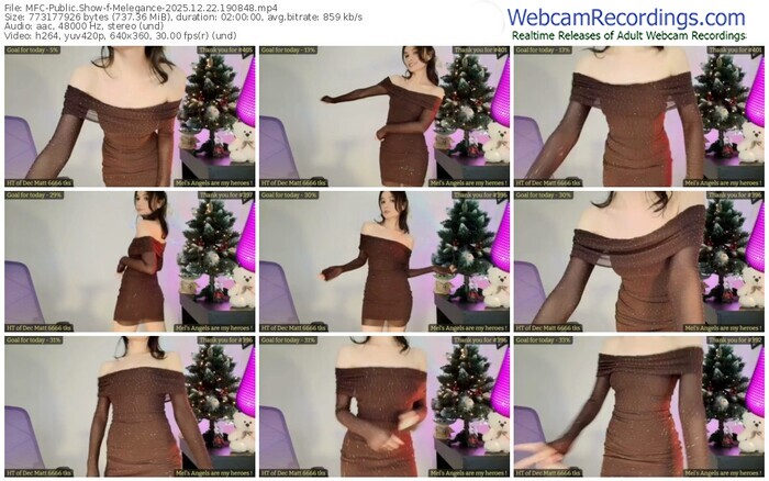myfreecams-melegance-12-22-2025-19-08-48