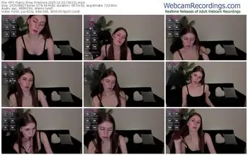 myfreecams-meliora-12-22-2025-19-11-51
