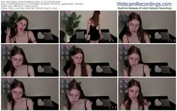 myfreecams-meliora-12-22-2025-20-24-34