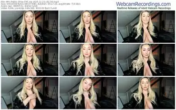 myfreecams-mi_ha-12-22-2025-16-12-43