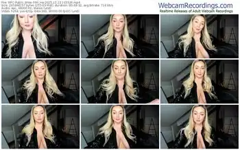 myfreecams-mi_ha-12-22-2025-16-33-26