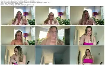myfreecams-milf_goddess-12-22-2025-13-03-05