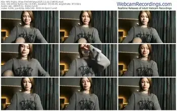 myfreecams-milimilana-12-22-2025-13-46-35