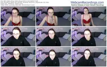 myfreecams-mini_diva-12-22-2025-10-26-27