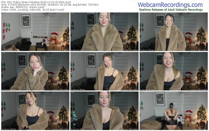 myfreecams-mirbee-12-22-2025-01-35-41