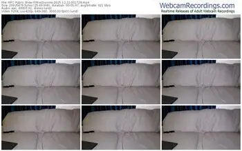 myfreecams-missdivinna-12-22-2025-00-17-28