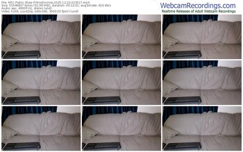 myfreecams-missdivinna-12-22-2025-02-35-27