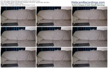 myfreecams-missdivinna-12-22-2025-02-35-27