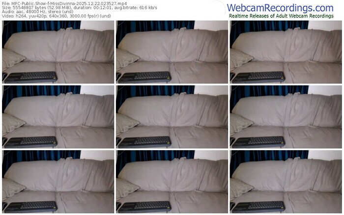 myfreecams-missdivinna-12-22-2025-02-35-27