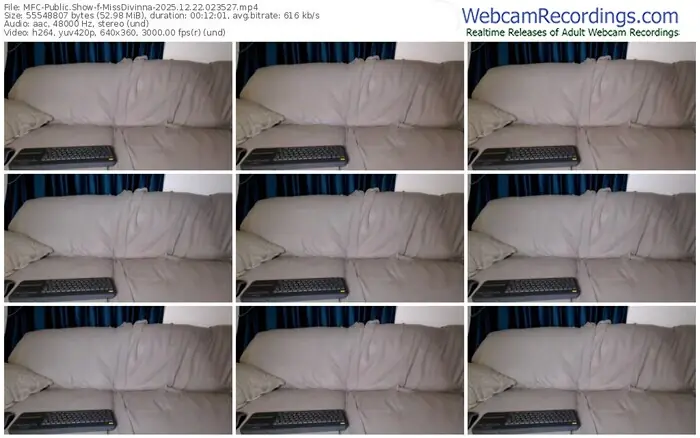myfreecams-missdivinna-12-22-2025-02-35-27