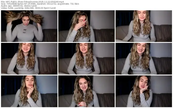 myfreecams-missdivinna-12-22-2025-05-02-40